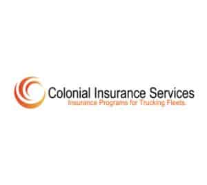 Colonial Insurance Services Norcross Ga