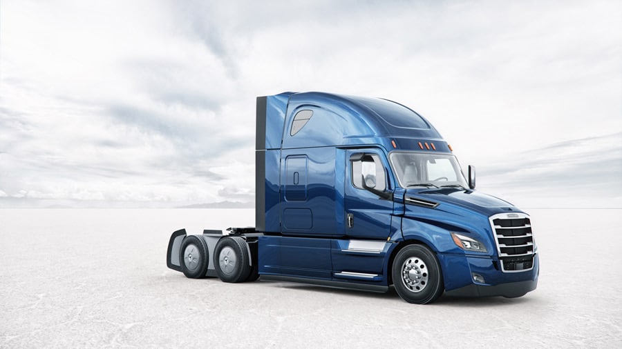 Blog  Bobtail Insure - Must Have Accessories for a Commercial Truck Driver